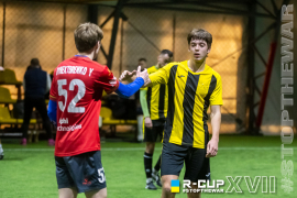 <a href="https://st.getinfootball.com/albums/1092188/677cd0130f85c_1920.jpg" target="_blank">Завантажити оригінал</a>