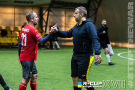 <a href="https://st.getinfootball.com/albums/1092188/677cd013d3709_1920.jpg" target="_blank">Завантажити оригінал</a>