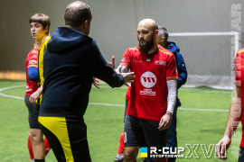 <a href="https://st.getinfootball.com/albums/1092188/677cd0149eb54_1920.jpg" target="_blank">Завантажити оригінал</a>