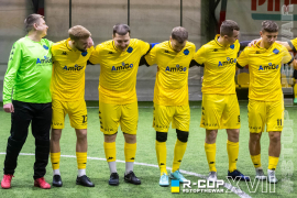 <a href="https://st.getinfootball.com/albums/1092189/677cd343bdb82_1920.jpg" target="_blank">Завантажити оригінал</a>