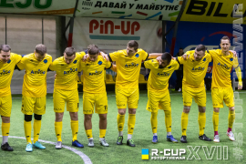 <a href="https://st.getinfootball.com/albums/1092189/677cd344adb10_1920.jpg" target="_blank">Завантажити оригінал</a>
