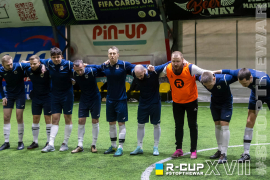 <a href="https://st.getinfootball.com/albums/1092189/677cd34580606_1920.jpg" target="_blank">Завантажити оригінал</a>