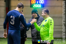 <a href="https://st.getinfootball.com/albums/1092189/677cd3464f1d6_1920.jpg" target="_blank">Завантажити оригінал</a>