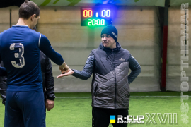 <a href="https://st.getinfootball.com/albums/1092189/677cd3491485e_1920.jpg" target="_blank">Завантажити оригінал</a>