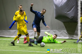 <a href="https://st.getinfootball.com/albums/1092189/677cd34c1dcd2_1920.jpg" target="_blank">Завантажити оригінал</a>