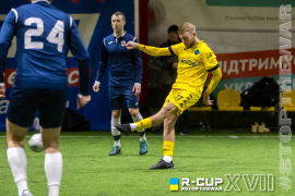 <a href="https://st.getinfootball.com/albums/1092189/677cd34e0fc63_1920.jpg" target="_blank">Завантажити оригінал</a>