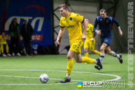 <a href="https://st.getinfootball.com/albums/1092189/677cd3500c3b2_1920.jpg" target="_blank">Завантажити оригінал</a>