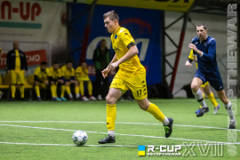 <a href="https://st.getinfootball.com/albums/1092189/677cd35207e71_1920.jpg" target="_blank">Завантажити оригінал</a>