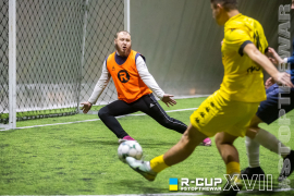 <a href="https://st.getinfootball.com/albums/1092189/677cd3540f123_1920.jpg" target="_blank">Завантажити оригінал</a>