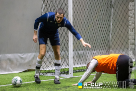 <a href="https://st.getinfootball.com/albums/1092189/677cd3560f137_1920.jpg" target="_blank">Завантажити оригінал</a>