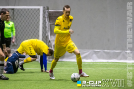 <a href="https://st.getinfootball.com/albums/1092189/677cd3580971e_1920.jpg" target="_blank">Завантажити оригінал</a>