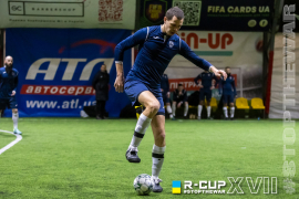 <a href="https://st.getinfootball.com/albums/1092189/677cd35a143f2_1920.jpg" target="_blank">Завантажити оригінал</a>