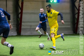 <a href="https://st.getinfootball.com/albums/1092189/677cd35c1531d_1920.jpg" target="_blank">Завантажити оригінал</a>