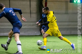 <a href="https://st.getinfootball.com/albums/1092189/677cd35e078de_1920.jpg" target="_blank">Завантажити оригінал</a>