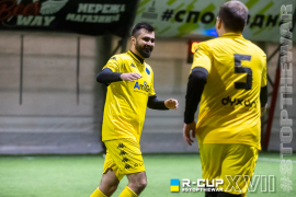 <a href="https://st.getinfootball.com/albums/1092189/677cd360104f4_1920.jpg" target="_blank">Завантажити оригінал</a>