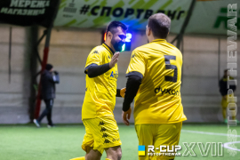 <a href="https://st.getinfootball.com/albums/1092189/677cd36207b1e_1920.jpg" target="_blank">Завантажити оригінал</a>