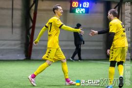 <a href="https://st.getinfootball.com/albums/1092189/677cd3640737c_1920.jpg" target="_blank">Завантажити оригінал</a>