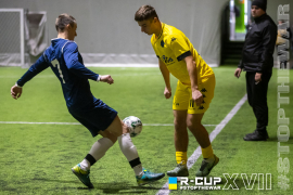 <a href="https://st.getinfootball.com/albums/1092189/677cd3661688a_1920.jpg" target="_blank">Завантажити оригінал</a>