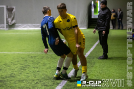 <a href="https://st.getinfootball.com/albums/1092189/677cd368144d3_1920.jpg" target="_blank">Завантажити оригінал</a>