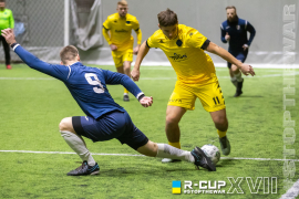 <a href="https://st.getinfootball.com/albums/1092189/677cd36a11979_1920.jpg" target="_blank">Завантажити оригінал</a>