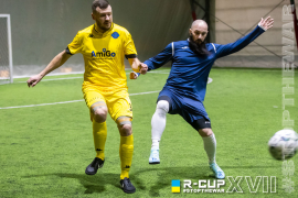 <a href="https://st.getinfootball.com/albums/1092189/677cd36c13b71_1920.jpg" target="_blank">Завантажити оригінал</a>