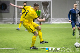 <a href="https://st.getinfootball.com/albums/1092189/677cd36e0d8b3_1920.jpg" target="_blank">Завантажити оригінал</a>