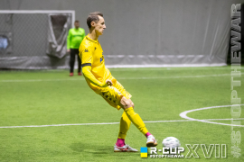 <a href="https://st.getinfootball.com/albums/1092189/677cd3701450b_1920.jpg" target="_blank">Завантажити оригінал</a>