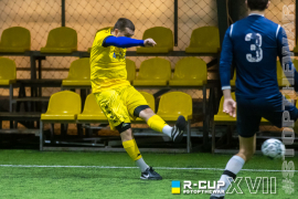 <a href="https://st.getinfootball.com/albums/1092189/677cd372086e8_1920.jpg" target="_blank">Завантажити оригінал</a>