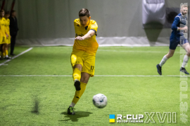 <a href="https://st.getinfootball.com/albums/1092189/677cd3740daa9_1920.jpg" target="_blank">Завантажити оригінал</a>