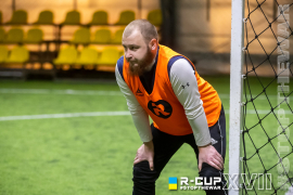 <a href="https://st.getinfootball.com/albums/1092189/677cd3760b1ee_1920.jpg" target="_blank">Завантажити оригінал</a>