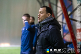 <a href="https://st.getinfootball.com/albums/1092189/677cd378111a0_1920.jpg" target="_blank">Завантажити оригінал</a>