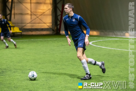 <a href="https://st.getinfootball.com/albums/1092189/677cd37a1797a_1920.jpg" target="_blank">Завантажити оригінал</a>