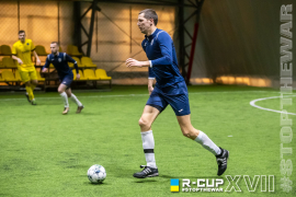 <a href="https://st.getinfootball.com/albums/1092189/677cd37c0adb8_1920.jpg" target="_blank">Завантажити оригінал</a>