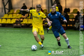 <a href="https://st.getinfootball.com/albums/1092189/677cd37e05b91_1920.jpg" target="_blank">Завантажити оригінал</a>