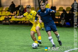 <a href="https://st.getinfootball.com/albums/1092189/677cd3801b281_1920.jpg" target="_blank">Завантажити оригінал</a>