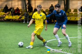 <a href="https://st.getinfootball.com/albums/1092189/677cd38217c9e_1920.jpg" target="_blank">Завантажити оригінал</a>