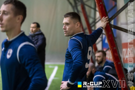 <a href="https://st.getinfootball.com/albums/1092189/677cd38407565_1920.jpg" target="_blank">Завантажити оригінал</a>