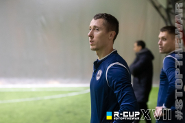 <a href="https://st.getinfootball.com/albums/1092189/677cd3861810c_1920.jpg" target="_blank">Завантажити оригінал</a>