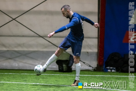 <a href="https://st.getinfootball.com/albums/1092189/677cd38808d39_1920.jpg" target="_blank">Завантажити оригінал</a>