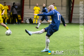 <a href="https://st.getinfootball.com/albums/1092189/677cd38a0b869_1920.jpg" target="_blank">Завантажити оригінал</a>