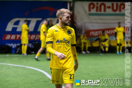 <a href="https://st.getinfootball.com/albums/1092189/677cd38c09974_1920.jpg" target="_blank">Завантажити оригінал</a>