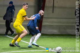 <a href="https://st.getinfootball.com/albums/1092189/677cd38e10988_1920.jpg" target="_blank">Завантажити оригінал</a>