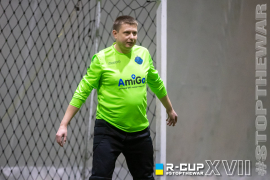 <a href="https://st.getinfootball.com/albums/1092189/677cd3900fd6b_1920.jpg" target="_blank">Завантажити оригінал</a>