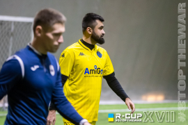 <a href="https://st.getinfootball.com/albums/1092189/677cd39211b1a_1920.jpg" target="_blank">Завантажити оригінал</a>