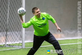 <a href="https://st.getinfootball.com/albums/1092189/677cd39413d4b_1920.jpg" target="_blank">Завантажити оригінал</a>