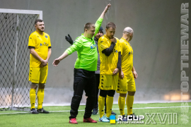 <a href="https://st.getinfootball.com/albums/1092189/677cd3960b619_1920.jpg" target="_blank">Завантажити оригінал</a>