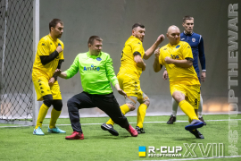 <a href="https://st.getinfootball.com/albums/1092189/677cd39808c61_1920.jpg" target="_blank">Завантажити оригінал</a>