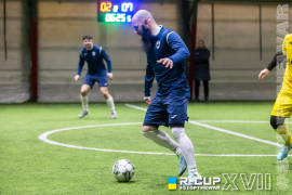 <a href="https://st.getinfootball.com/albums/1092189/677cd39a0d0fd_1920.jpg" target="_blank">Завантажити оригінал</a>