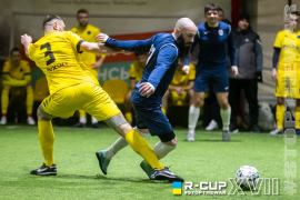 <a href="https://st.getinfootball.com/albums/1092189/677cd39c17605_1920.jpg" target="_blank">Завантажити оригінал</a>
