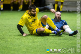 <a href="https://st.getinfootball.com/albums/1092189/677cd39e10e39_1920.jpg" target="_blank">Завантажити оригінал</a>